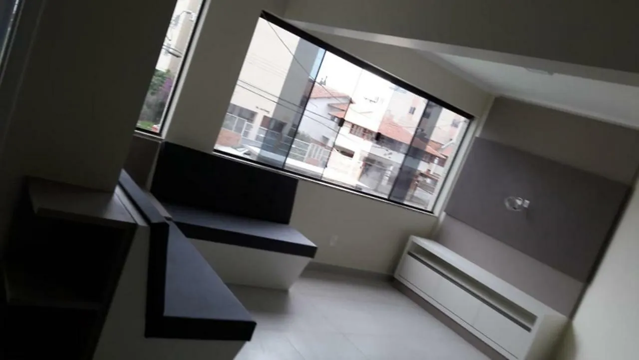 Daire Residencial Carpe Diem Otel Florianópolis