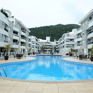 Vila Palmeiras Apartamento